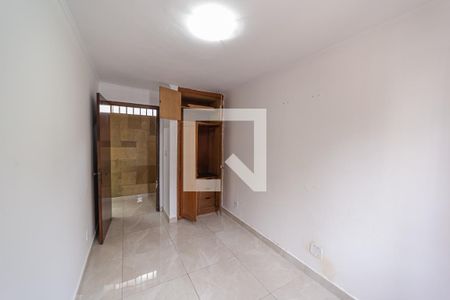 Quarto 2 de casa à venda com 3 quartos, 129m² em Jardim Jaú (zona Leste), São Paulo