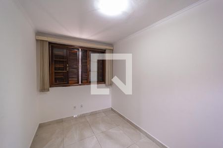 Quarto 2 de casa à venda com 3 quartos, 129m² em Jardim Jaú (zona Leste), São Paulo