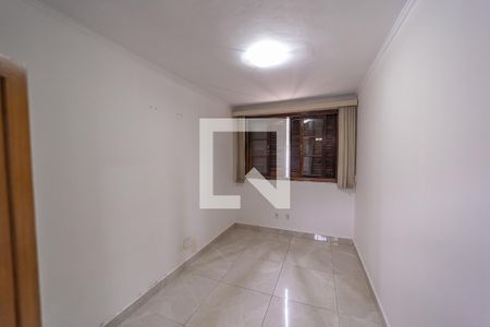 Quarto 2 de casa à venda com 3 quartos, 129m² em Jardim Jaú (zona Leste), São Paulo