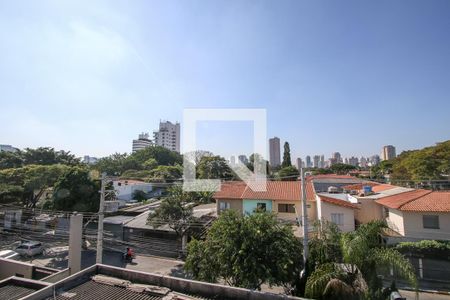 Apartamento à venda com 60m², 1 quarto e sem vagaVista do Terraço