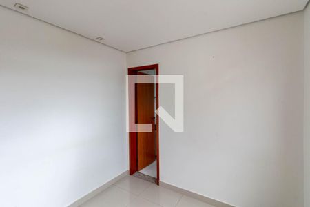Apartamento para alugar com 62m², 3 quartos e 1 vagaQuarto Suíte