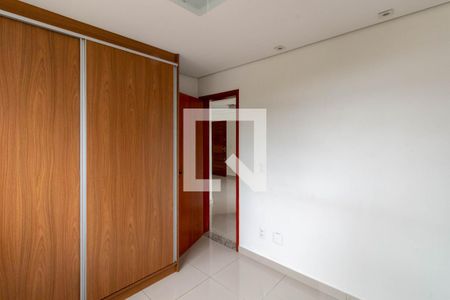 Apartamento para alugar com 62m², 3 quartos e 1 vagaQuarto Suíte