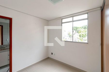 Apartamento para alugar com 62m², 3 quartos e 1 vagaQuarto Suíte