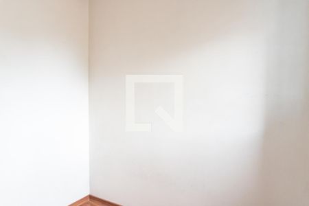 Apartamento para alugar com 81m², 3 quartos e 1 vaga Apartamento para alugar com 81m², 3 quartos e 1 vagaQuarto de Serviço