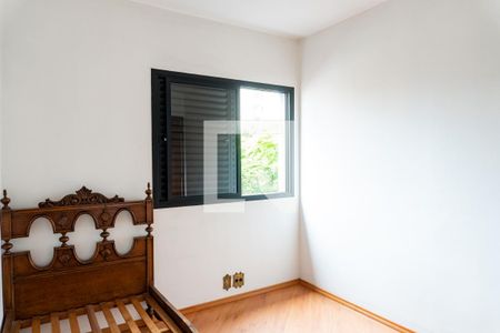 Apartamento para alugar com 81m², 3 quartos e 1 vaga Apartamento para alugar com 81m², 3 quartos e 1 vagaQuarto 2