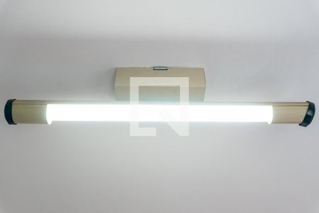 Quarto 1 Detalhe de apartamento para alugar com 3 quartos, 81m² em Vila Clementino, São Paulo