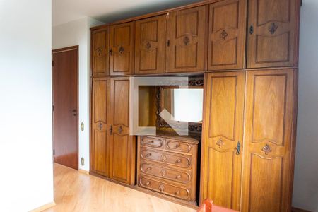 Apartamento para alugar com 81m², 3 quartos e 1 vaga Apartamento para alugar com 81m², 3 quartos e 1 vagaSuite