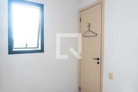 Apartamento para alugar com 81m², 3 quartos e 1 vaga Apartamento para alugar com 81m², 3 quartos e 1 vagaQuarto de Serviço