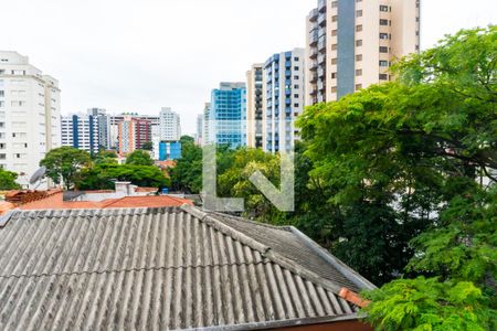 Apartamento para alugar com 81m², 3 quartos e 1 vaga Apartamento para alugar com 81m², 3 quartos e 1 vagaVista da Suite