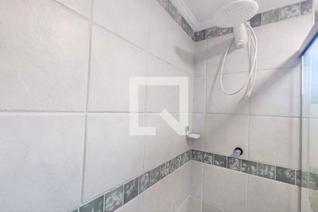 Apartamento para alugar com 64m², 1 quarto e 1 vaga Apartamento para alugar com 64m², 1 quarto e 1 vagaBanheiro suíte