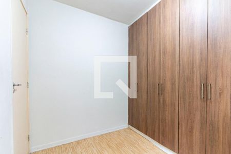 Apartamento à venda com 50m², 2 quartos e 1 vagaQuarto 2