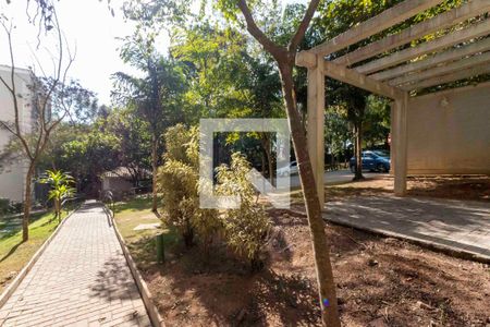 Apartamento à venda com 50m², 2 quartos e 1 vagaÁrea comum