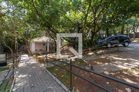 Apartamento à venda com 50m², 2 quartos e 1 vagaÁrea comum