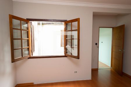 Quarto 1 de casa à venda com 3 quartos, 181m² em Conjunto Residencial Pombeva, São Bernardo do Campo