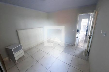 quarto de kitnet/studio para alugar com 1 quarto, 42m² em Parque São Bento, Sorocaba