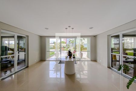 Apartamento para alugar com 70m², 3 quartos e 1 vagaÁrea comum