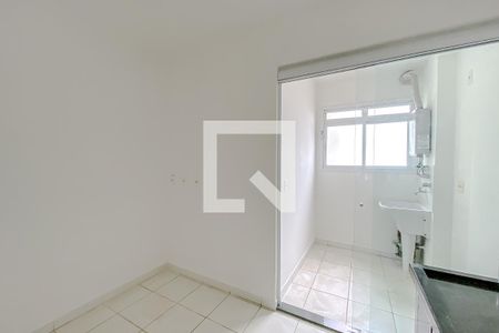 Apartamento para alugar com 70m², 3 quartos e 1 vagaCozinha
