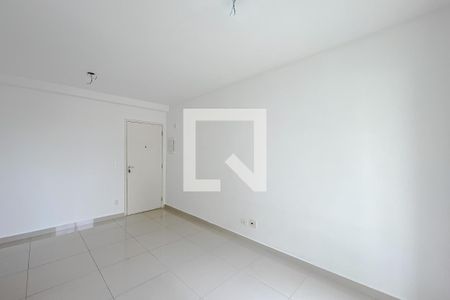 Sala de apartamento para alugar com 3 quartos, 70m² em Mooca, São Paulo