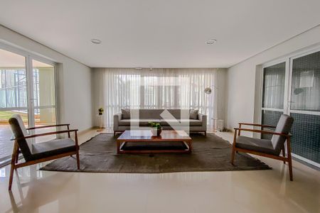 Apartamento para alugar com 70m², 3 quartos e 1 vagaÁrea comum