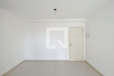 Sala de apartamento para alugar com 3 quartos, 70m² em Mooca, São Paulo