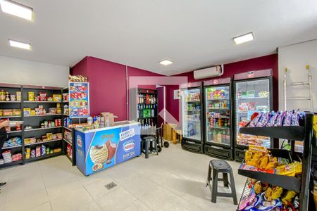 Apartamento para alugar com 70m², 3 quartos e 1 vagaÁrea comum