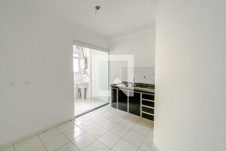 Apartamento para alugar com 70m², 3 quartos e 1 vagaCozinha