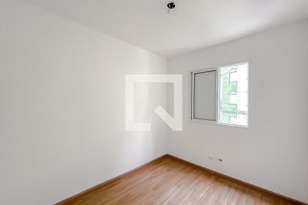 Apartamento para alugar com 70m², 3 quartos e 1 vagaQuarto 2