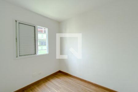 Apartamento para alugar com 70m², 3 quartos e 1 vagaQuarto 3