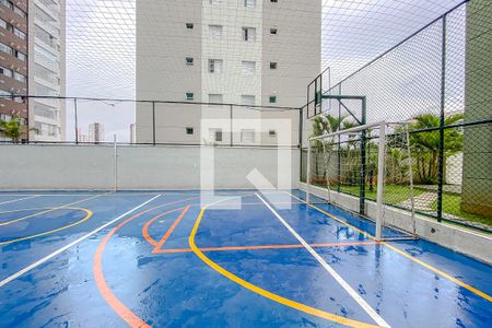 Apartamento para alugar com 70m², 3 quartos e 1 vagaÁrea comum