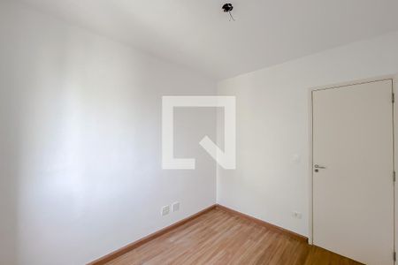 Apartamento para alugar com 70m², 3 quartos e 1 vagaQuarto 2