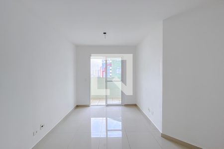 Sala de apartamento para alugar com 3 quartos, 70m² em Mooca, São Paulo