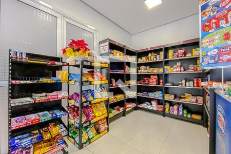 Apartamento para alugar com 70m², 3 quartos e 1 vagaÁrea comum