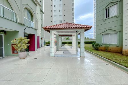 Apartamento para alugar com 70m², 3 quartos e 1 vagaÁrea comum