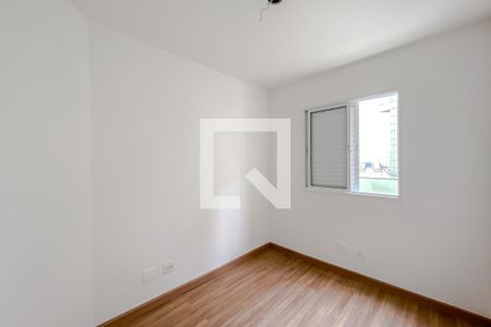 Apartamento para alugar com 70m², 3 quartos e 1 vagaQuarto 3