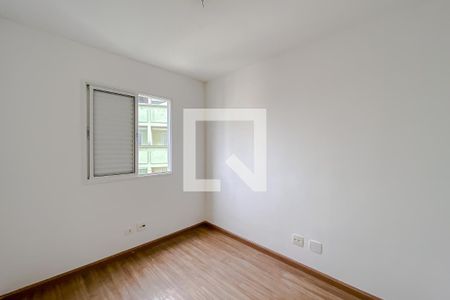 Apartamento para alugar com 70m², 3 quartos e 1 vagaQuarto 2