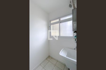 Apartamento para alugar com 70m², 3 quartos e 1 vagaÁrea de Serviço