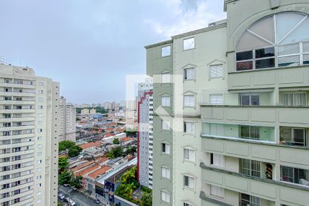 Apartamento para alugar com 70m², 3 quartos e 1 vagaVista da Varanda