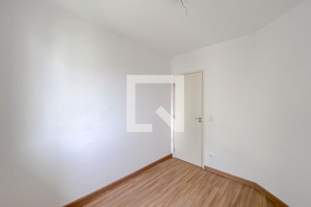 Apartamento para alugar com 70m², 3 quartos e 1 vagaQuarto 3