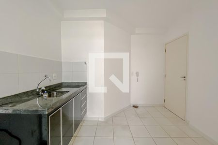 Apartamento para alugar com 70m², 3 quartos e 1 vagaCozinha