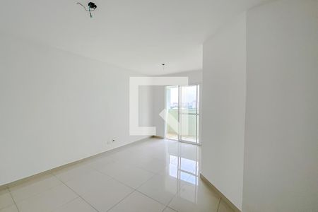 Sala de apartamento para alugar com 3 quartos, 70m² em Mooca, São Paulo