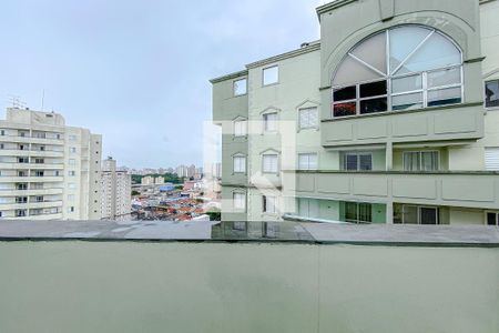 Apartamento para alugar com 70m², 3 quartos e 1 vagavista do Quarto 3