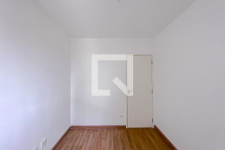Apartamento para alugar com 70m², 3 quartos e 1 vagaQuarto 2