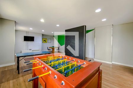 Apartamento para alugar com 70m², 3 quartos e 1 vagaÁrea comum