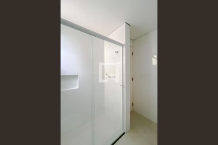 Apartamento para alugar com 70m², 3 quartos e 1 vagaBanheiro da Suíte