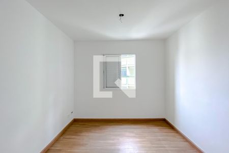 Apartamento para alugar com 70m², 3 quartos e 1 vagaQuarto 1 - Suíte