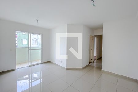 Sala de apartamento para alugar com 3 quartos, 70m² em Mooca, São Paulo