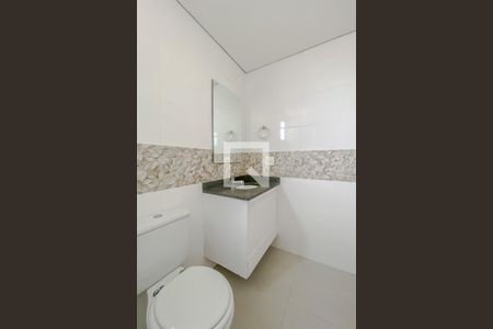Apartamento para alugar com 70m², 3 quartos e 1 vagaBanheiro