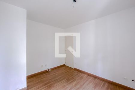 Apartamento para alugar com 70m², 3 quartos e 1 vagaQuarto 1 - Suíte