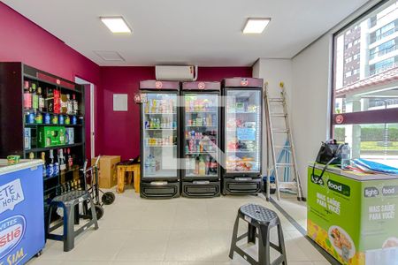 Apartamento para alugar com 70m², 3 quartos e 1 vagaÁrea comum
