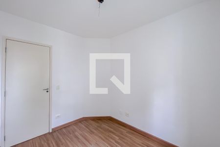 Apartamento para alugar com 70m², 3 quartos e 1 vagaQuarto 3